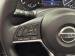 Nissan Navara 2.5DDTi double cab SE auto - Thumbnail 9