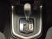 Nissan Navara 2.5DDTi double cab SE auto - Thumbnail 11