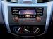 Nissan Navara 2.5DDTi double cab SE auto - Thumbnail 13