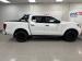 Nissan Navara 2.5DDTi double cab SE auto - Thumbnail 3