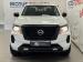 Nissan Navara 2.5DDTi double cab SE auto - Thumbnail 4