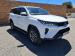 Toyota Fortuner 2.8GD-6 4x4 VX - Thumbnail 1