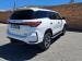 Toyota Fortuner 2.8GD-6 4x4 VX - Thumbnail 2