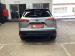 Toyota Corolla Cross 1.8 GR-Sport - Thumbnail 5
