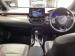 Toyota Corolla Cross 1.8 GR-Sport - Thumbnail 6