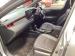 Toyota Corolla Cross 1.8 GR-Sport - Thumbnail 7