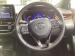 Toyota Corolla Cross 1.8 GR-Sport - Thumbnail 8