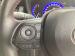 Toyota Corolla Cross 1.8 GR-Sport - Thumbnail 9