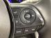 Toyota Corolla Cross 1.8 GR-Sport - Thumbnail 10