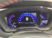 Toyota Corolla Cross 1.8 GR-Sport - Thumbnail 11