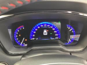 Toyota Corolla Cross 1.8 GR-Sport - Image 11