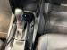 Toyota Corolla Cross 1.8 GR-Sport - Thumbnail 12