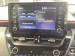 Toyota Corolla Cross 1.8 GR-Sport - Thumbnail 13