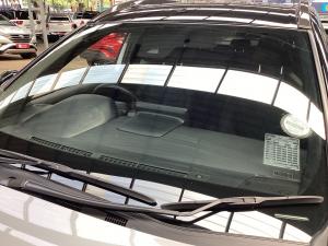 Toyota Corolla Cross 1.8 GR-Sport - Image 14