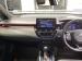 Toyota Corolla Cross 1.8 GR-Sport - Thumbnail 15