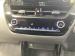 Toyota Corolla Cross 1.8 GR-Sport - Thumbnail 16