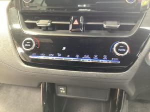 Toyota Corolla Cross 1.8 GR-Sport - Image 16