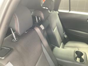 Toyota Corolla Cross 1.8 GR-Sport - Image 18