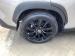 Toyota Corolla Cross 1.8 GR-Sport - Thumbnail 20