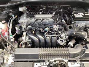 Toyota Corolla Cross 1.8 GR-Sport - Image 21