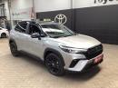 Thumbnail Toyota Corolla Cross 1.8 GR-Sport