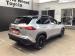 Toyota Corolla Cross 1.8 GR-Sport - Thumbnail 2