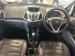 Ford EcoSport 1.5TDCi Titanium - Thumbnail 6