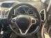 Ford EcoSport 1.5TDCi Titanium - Thumbnail 8