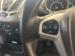 Ford EcoSport 1.5TDCi Titanium - Thumbnail 9