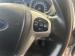 Ford EcoSport 1.5TDCi Titanium - Thumbnail 10