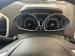 Ford EcoSport 1.5TDCi Titanium - Thumbnail 11