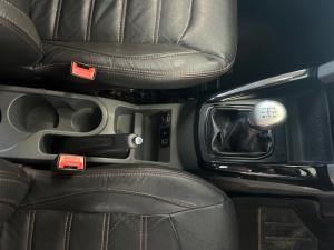 Ford EcoSport 1.5TDCi Titanium - Image 12