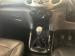 Ford EcoSport 1.5TDCi Titanium - Thumbnail 13