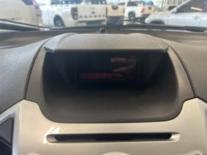 Ford EcoSport 1.5TDCi Titanium - Image 14