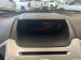 Ford EcoSport 1.5TDCi Titanium - Thumbnail 14