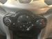 Ford EcoSport 1.5TDCi Titanium - Thumbnail 16