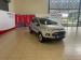 Ford EcoSport 1.5TDCi Titanium - Thumbnail 1