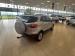 Ford EcoSport 1.5TDCi Titanium - Thumbnail 2