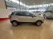 Ford EcoSport 1.5TDCi Titanium - Thumbnail 3