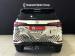 Toyota Fortuner 2.4GD-6 4x4 - Thumbnail 5