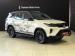 Toyota Fortuner 2.4GD-6 4x4 - Thumbnail 1