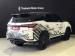 Toyota Fortuner 2.4GD-6 4x4 - Thumbnail 2