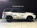Toyota Fortuner 2.4GD-6 4x4 - Thumbnail 3