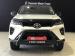 Toyota Fortuner 2.4GD-6 4x4 - Thumbnail 4
