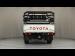 Toyota Land Cruiser 79 4.5D-4D V8 double cab LX - Thumbnail 5