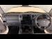 Toyota Land Cruiser 79 4.5D-4D V8 double cab LX - Thumbnail 6