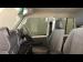 Toyota Land Cruiser 79 4.5D-4D V8 double cab LX - Thumbnail 7