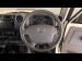 Toyota Land Cruiser 79 4.5D-4D V8 double cab LX - Thumbnail 8