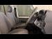 Toyota Land Cruiser 79 4.5D-4D V8 double cab LX - Thumbnail 10