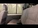 Toyota Land Cruiser 79 4.5D-4D V8 double cab LX - Thumbnail 11